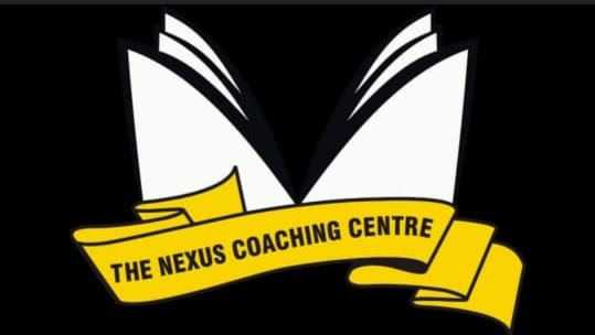 The Nexus Coaching Center
