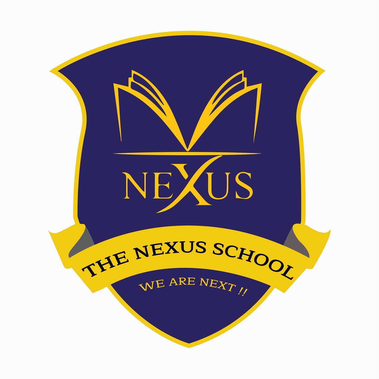The Nexus School